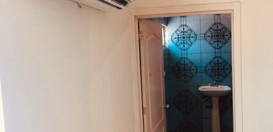 SE VENDE AMPLIA CASA EN MEXICALLI (Fracc. Quinta del Rey)