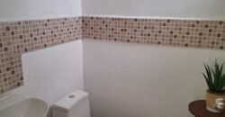 Fraccionamiento Los Pilares — Casas en San Luis Potosí