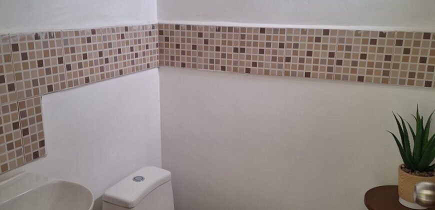 Fraccionamiento Los Pilares — Casas en San Luis Potosí