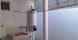 Fraccionamiento Monterreal — Casas en San Luis Potosí