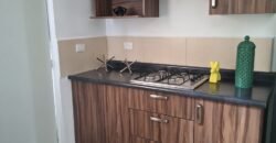Fraccionamiento Los Pilares — Casas en San Luis Potosí
