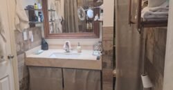 Se vende Casa Campestre a 10 min de Mazatlán 4 recámaras, comodidades de ciudad y detalles de lujo, con granja orgánica autosustentable. $7.900,000 pesos mexicanos.