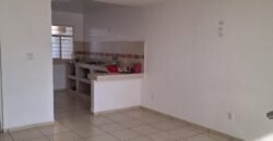 Fraccionamiento Monterreal — Casas en San Luis Potosí