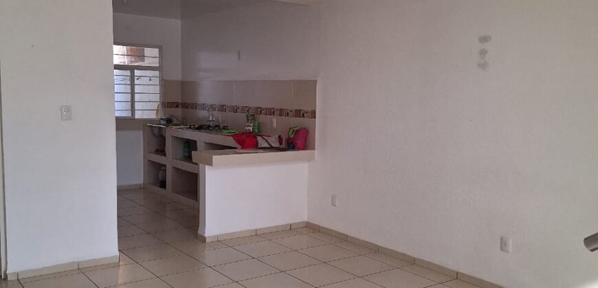 Fraccionamiento Monterreal — Casas en San Luis Potosí