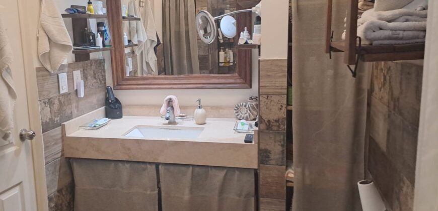 Se vende Casa Campestre a 10 min de Mazatlán 4 recámaras, comodidades de ciudad y detalles de lujo, con granja orgánica autosustentable. $7.900,000 pesos mexicanos.