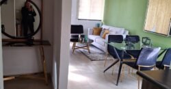 Fraccionamiento Los Pilares — Casas en San Luis Potosí