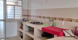 Fraccionamiento Monterreal — Casas en San Luis Potosí