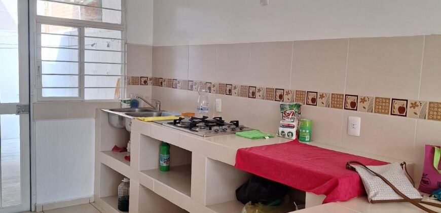 Fraccionamiento Monterreal — Casas en San Luis Potosí