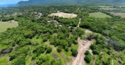 Fracc. Sicarú — Lotes en Salina Cruz Oaxaca