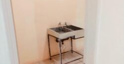 SE VENDE AMPLIA CASA EN MEXICALLI (Fracc. Quinta del Rey)