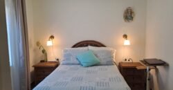 Se vende Casa Campestre a 10 min de Mazatlán 4 recámaras, comodidades de ciudad y detalles de lujo, con granja orgánica autosustentable. $7.900,000 pesos mexicanos.