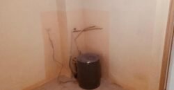 SE VENDE AMPLIA CASA EN MEXICALLI (Fracc. Quinta del Rey)