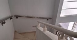 Fraccionamiento Monterreal — Casas en San Luis Potosí