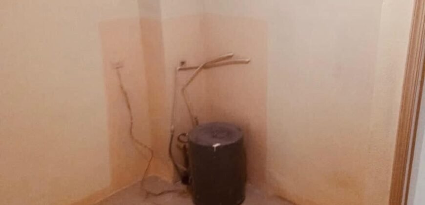 SE VENDE AMPLIA CASA EN MEXICALLI (Fracc. Quinta del Rey)