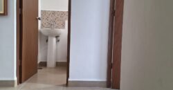 Fraccionamiento Los Pilares — Casas en San Luis Potosí