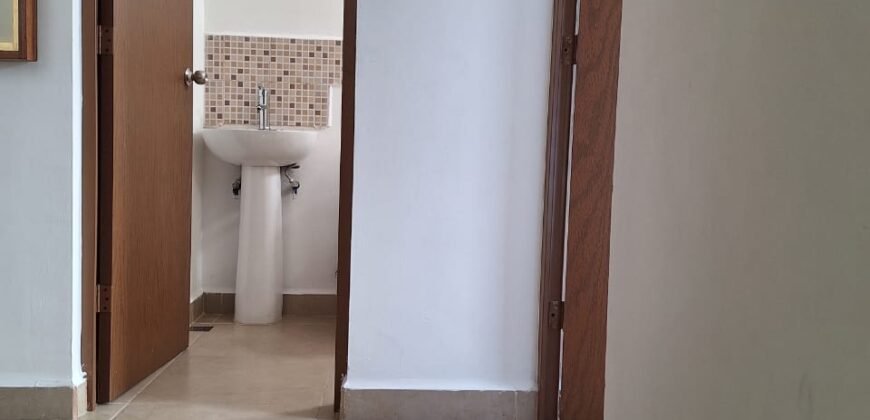 Fraccionamiento Los Pilares — Casas en San Luis Potosí