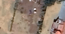 HERMOSO LOTE DE TERRENO