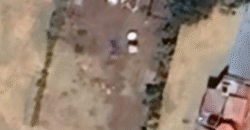 HERMOSO LOTE DE TERRENO