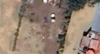 HERMOSO LOTE DE TERRENO