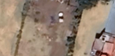 HERMOSO LOTE DE TERRENO