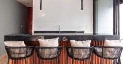 Departamento en venta | MILEA ZONA COUNTRY | Modelo 5 | ENTREGA INMEDIATA |