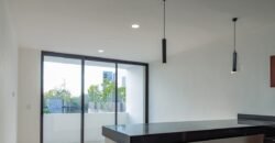 Departamento en venta | MILEA ZONA COUNTRY | Modelo 5 | ENTREGA INMEDIATA |