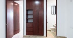 Departamento en venta | MILEA ZONA COUNTRY | Modelo 5 | ENTREGA INMEDIATA |