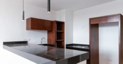 Departamento en venta | MILEA ZONA COUNTRY | Modelo 5 | ENTREGA INMEDIATA |