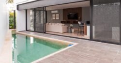 Departamento en venta | MILEA ZONA COUNTRY | Modelo 5 | ENTREGA INMEDIATA |