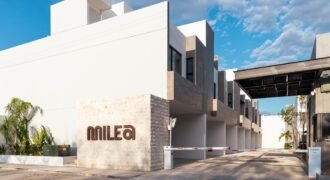 Departamento en venta | MILEA ZONA COUNTRY | Modelo 5 | ENTREGA INMEDIATA |