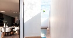 Departamento en venta | MILEA ZONA COUNTRY | Modelo 5 | ENTREGA INMEDIATA |