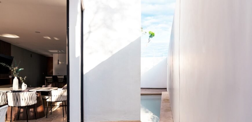 Departamento en venta | MILEA ZONA COUNTRY | Modelo 5 | ENTREGA INMEDIATA |