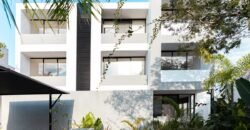 Departamento en venta | MILEA ZONA COUNTRY | Modelo 5 | ENTREGA INMEDIATA |