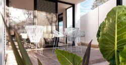 Departamento en venta | MILEA ZONA COUNTRY | Modelo 5 | ENTREGA INMEDIATA |