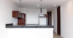 Departamento en venta | MILEA ZONA COUNTRY | Modelo 5 | ENTREGA INMEDIATA |