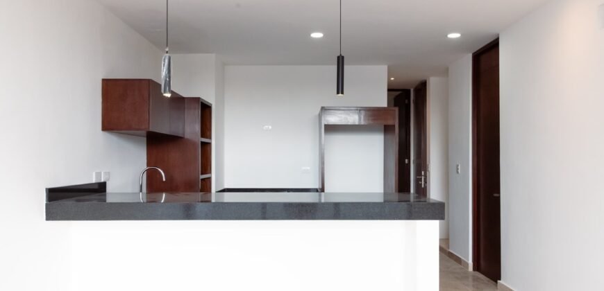 Departamento en venta | MILEA ZONA COUNTRY | Modelo 5 | ENTREGA INMEDIATA |