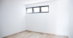 Departamento en venta | MILEA ZONA COUNTRY | Modelo 5 | ENTREGA INMEDIATA |