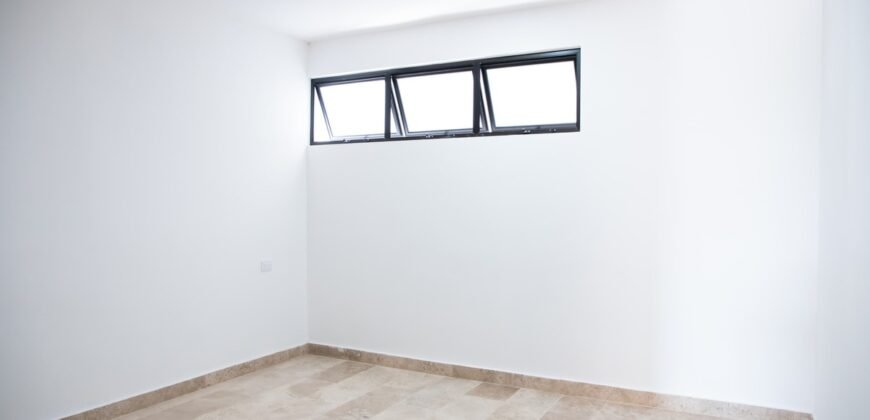 Departamento en venta | MILEA ZONA COUNTRY | Modelo 5 | ENTREGA INMEDIATA |