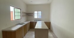 Casa en el centro de MERIDA | ENTREGA INMEDIATA |