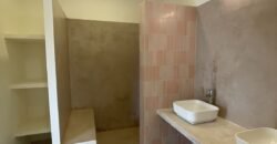 Casa en el centro de MERIDA | ENTREGA INMEDIATA |