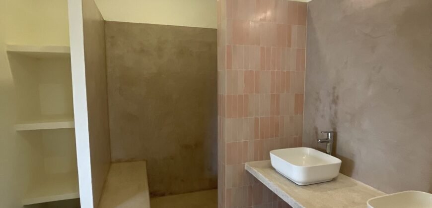 Casa en el centro de MERIDA | ENTREGA INMEDIATA |