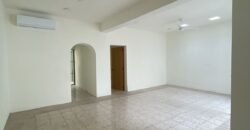 Casa en el centro de MERIDA | ENTREGA INMEDIATA |