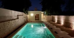 Casa en el centro de MERIDA | ENTREGA INMEDIATA |