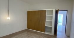 Casa en el centro de MERIDA | ENTREGA INMEDIATA |