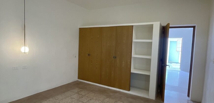 Casa en el centro de MERIDA | ENTREGA INMEDIATA |