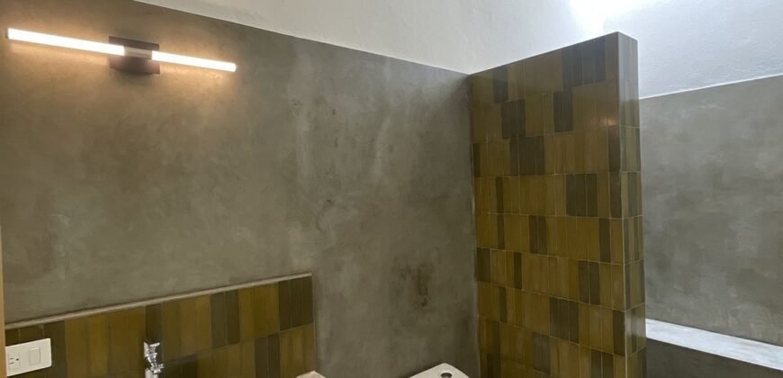 Casa en el centro de MERIDA | ENTREGA INMEDIATA |