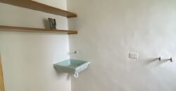 Casa en el centro de MERIDA | ENTREGA INMEDIATA |