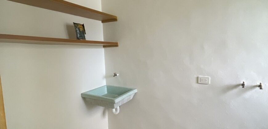 Casa en el centro de MERIDA | ENTREGA INMEDIATA |