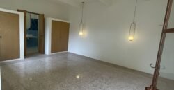 Casa en el centro de MERIDA | ENTREGA INMEDIATA |