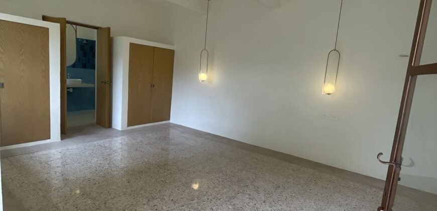 Casa en el centro de MERIDA | ENTREGA INMEDIATA |